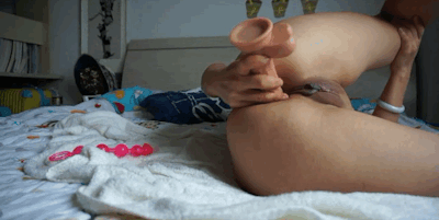 Случай в лифте