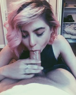 Принудительная ебля с подругой