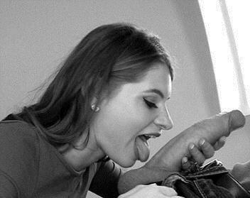 Вечером на даче