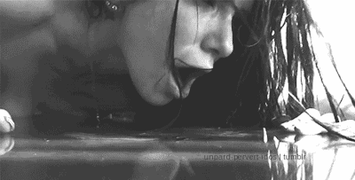 Пустили по кругу