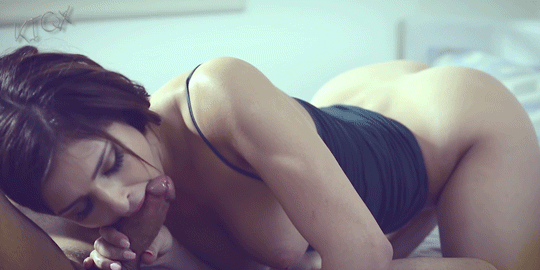 Сексуальное превосходство