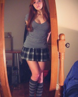 Друг моего отца