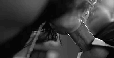 Подсматривая за изменой