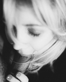 Я ваша шлюха, Хозяин