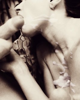 Пустили по кругу