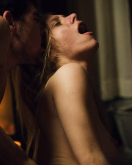 Госпожа Дольмен