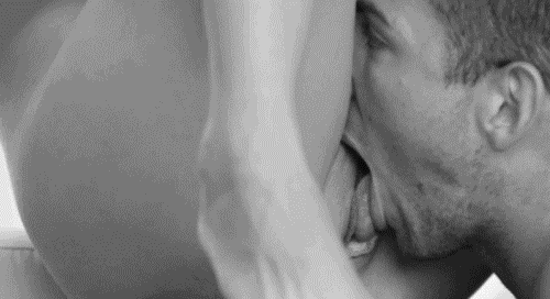 Фистинг с девственницей Анечкой