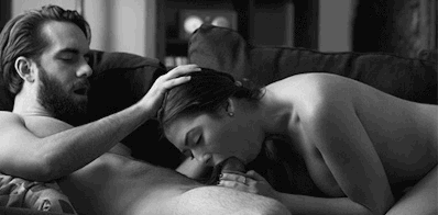 Безбашенный секс под текилу