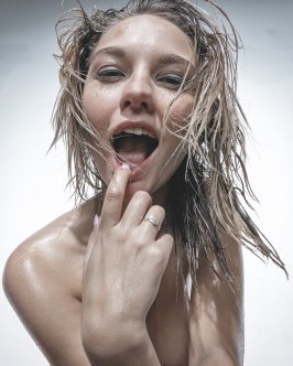 Пробужденная грубость