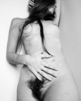 Моя недолгая радость