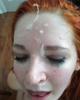 Пьяная студентка первокурсница