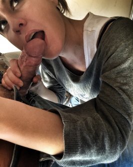 Домашний МЖМ втроем