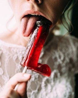 На проселочной дороге