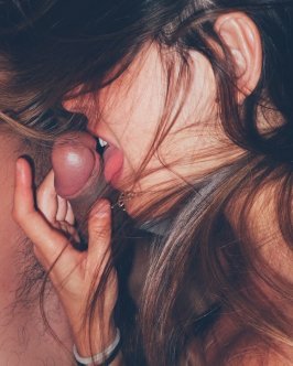 У троюродного брата