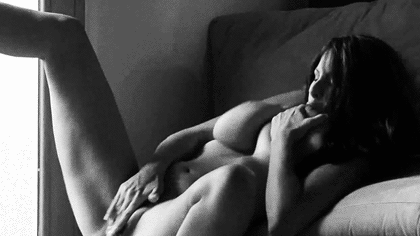 Подглядывание в ночную смену