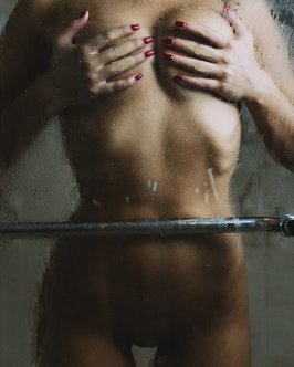 Игрушки из секс шопа