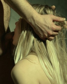 Старшая телефонистка