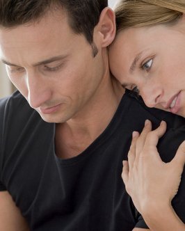 Что делать, если у парня маленький член