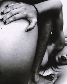 Парижские выходные. Художник