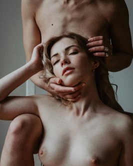 Дневник прапрабабушки Жозефины