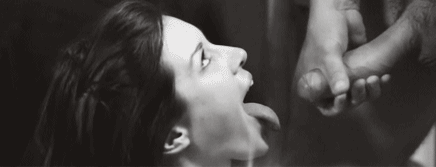 Связанная шлюха: Повиновение