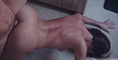 Судьба подарила мне тебя