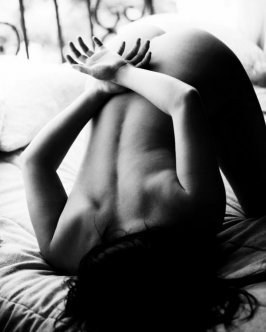 Нещадные образы прошлого