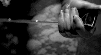 Властный характер