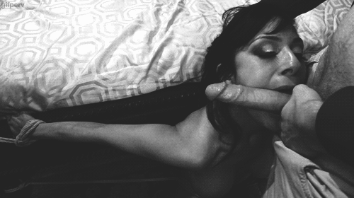 Скромность и повиновение