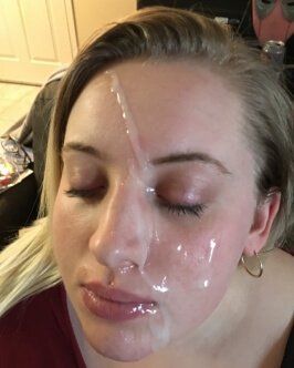 Как жена гуляла без мужа