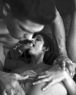 Сумасшедшая вечеринка