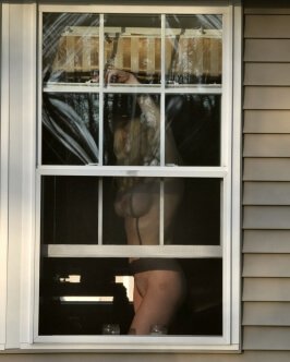 Я никогда не буду твоей