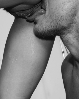 Мечты о любимой