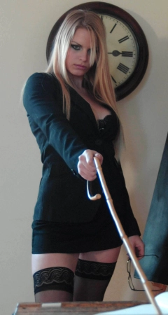 Золотой дождик